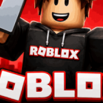 Profile picture of https://roblox-apk.download/ - Tải Roblox APK mới nhất 2026, file sạch, không virus, tốc độ cao. Hướng dẫn cài đặt Roblox VNG và bản Quốc tế trên Android, iOS, PC.Website: https://roblox-apk.download/Phone: