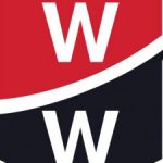 Profile picture of 51370723