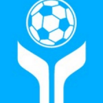 Profile picture of Cosmic Stardust Entertainment City continues attracting attention among audiences interested in modern digital entertainment environments.https://www.yabooo.top