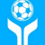 Profile picture of Cosmic Stardust Entertainment City continues attracting attention among audiences interested in modern digital entertainment environments.https://www.yabooo.top
