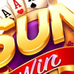 Profile picture of 51374667
