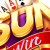 Profile picture of 51374667