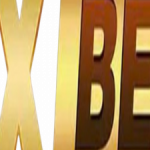 Profile picture of OXBET là nền tảng giải trí uy tín với môi trường hoạt động hiện đại và nhiều trò chơi hấp dẫn. Nền tảng thường xuyên cập nhật công nghệ nhằm mang đến dịch vụ chất lượng cùng hàng loạt ưu đãi giá trị.Website: https://oxbet.co.bz/Phone: 0888.444.119