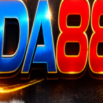 Profile picture of 51376412