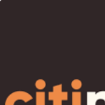 Profile picture of https://www.citinow.my/
