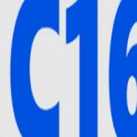 Profile picture of 51376976