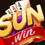 Profile picture of SunWin