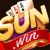 Profile picture of SunWin