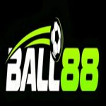 Profile picture of 51378199