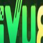 Profile picture of 51378721
