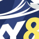 Profile picture of SKY88 là nền tảng giải trí uy tín với kho trò chơi đa dạng và hệ thống vận hành ổn định. Nền tảng không ngừng cải tiến hệ thống nhằm mang đến không gian giải trí chuyên nghiệp cùng nhiều chương trình hấp dẫn cho người chơi.