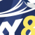 Profile picture of SKY88 là nền tảng giải trí uy tín với kho trò chơi đa dạng và hệ thống vận hành ổn định. Nền tảng không ngừng cải tiến hệ thống nhằm mang đến không gian giải trí chuyên nghiệp cùng nhiều chương trình hấp dẫn cho người chơi.