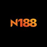Profile picture of 51379639