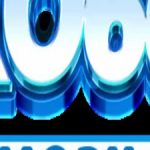 Profile picture of 51380622