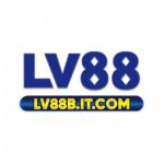 Profile picture of 51380722