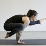 Profile picture of Sloane Nakamura