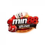 Profile picture of 51386084