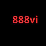 Profile picture of 51386157