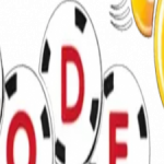 Profile picture of Cổng game LODE88 là nền tảng giải trí trực tuyến uy tín nhờ giao diện hiện đại, cách sử dụng thuận tiện và tốc độ truy cập ổn định. Nền tảng luôn không ngừng cải tiến hệ thống nhằm mang lại trải nghiệm ổn định cho người dùng.