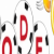 Profile picture of Cổng game LODE88 là nền tảng giải trí trực tuyến uy tín nhờ giao diện hiện đại, cách sử dụng thuận tiện và tốc độ truy cập ổn định. Nền tảng luôn không ngừng cải tiến hệ thống nhằm mang lại trải nghiệm ổn định cho người dùng.