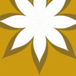Profile picture of 51389540