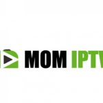 Profile picture of Mom IPTV delivers 12,000+ live channels and 120,000+ movies & TV series from 98+ countries in HD and Full HD. Powered by 10Gbps private servers and trusted Address: USA Keyword: mom iptv service Website: https://momiptv.us/