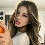 Profile picture of Làm Thế Nào Để Bảo Vệ Bản Thân Khi Tham Gia Xổ Số Miền Nam Thứ 6?
