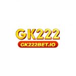 Profile picture of 51391725
