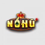 Profile picture of 51393759
