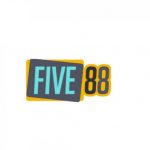 Profile picture of 51394341