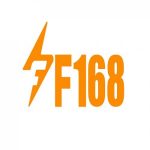 Profile picture of 51395739