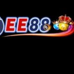 Profile picture of 51396189