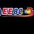 Profile picture of 51396189
