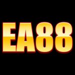 Profile picture of 51396215