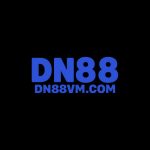 Profile picture of 51397752