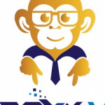 Profile picture of Website chuyên cung cấp dịch vụ proxy chất lượng cao tại Việt Nam, bao gồm nhiều loại proxy và server đa dạng, đáp ứng các nhu cầu như kinh doanh trực tuyến và vận hành hệ thống.