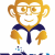 Profile picture of Website chuyên cung cấp dịch vụ proxy chất lượng cao tại Việt Nam, bao gồm nhiều loại proxy và server đa dạng, đáp ứng các nhu cầu như kinh doanh trực tuyến và vận hành hệ thống.
