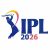 Profile picture of IPL match