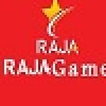 Profile picture of rajagameguides