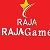 Profile picture of rajagameguides