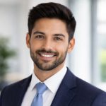 Profile picture of https://www.bookmybooking.com/hotel/united-arab-emirates-uae/deira/copthorne-hotel-dubai