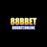 Profile picture of 51403879