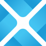 Profile picture of 51405702