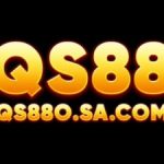 Profile picture of 51407175