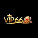Profile picture of 51407744
