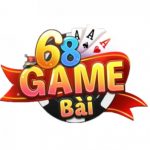 Profile picture of 51408666