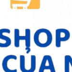 Profile picture of SHOP MẸ CỦA NÚI – NƠI MUA SẮM UY TÍN CHO MỌI GIA ĐÌNH VIỆT
