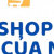 Profile picture of SHOP MẸ CỦA NÚI – NƠI MUA SẮM UY TÍN CHO MỌI GIA ĐÌNH VIỆT
