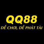 Profile picture of 51414006