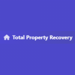 Profile picture of https://totalpropertyrecovery.online